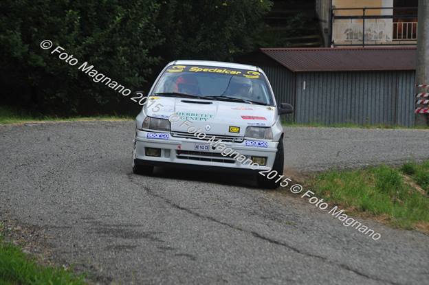 DSC_1253.JPG